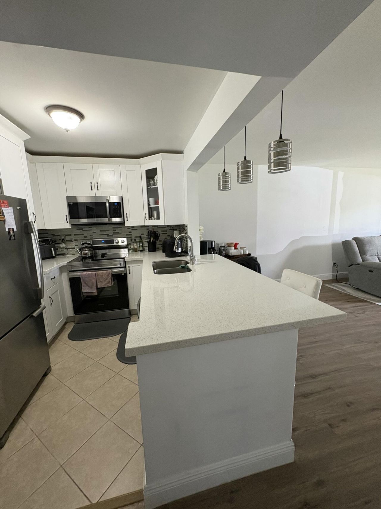4279 NW 89th Avenue, Unit 106, Coral Springs, FL 33065 Photo