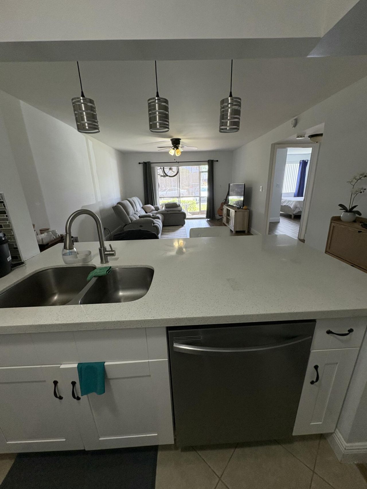 4279 NW 89th Avenue, Unit 106, Coral Springs, FL 33065 Photo