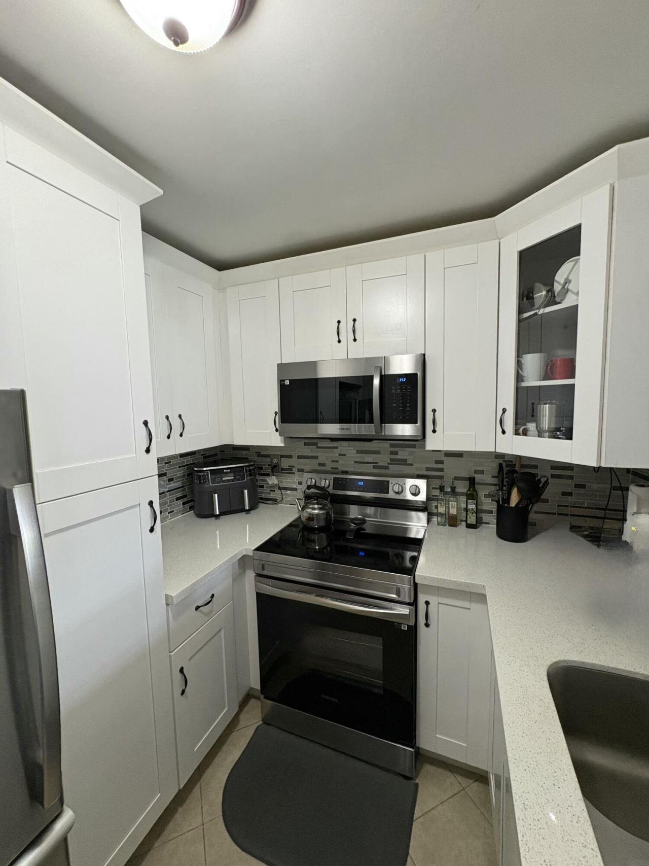 4279 NW 89th Avenue, Unit 106, Coral Springs, FL 33065 Photo