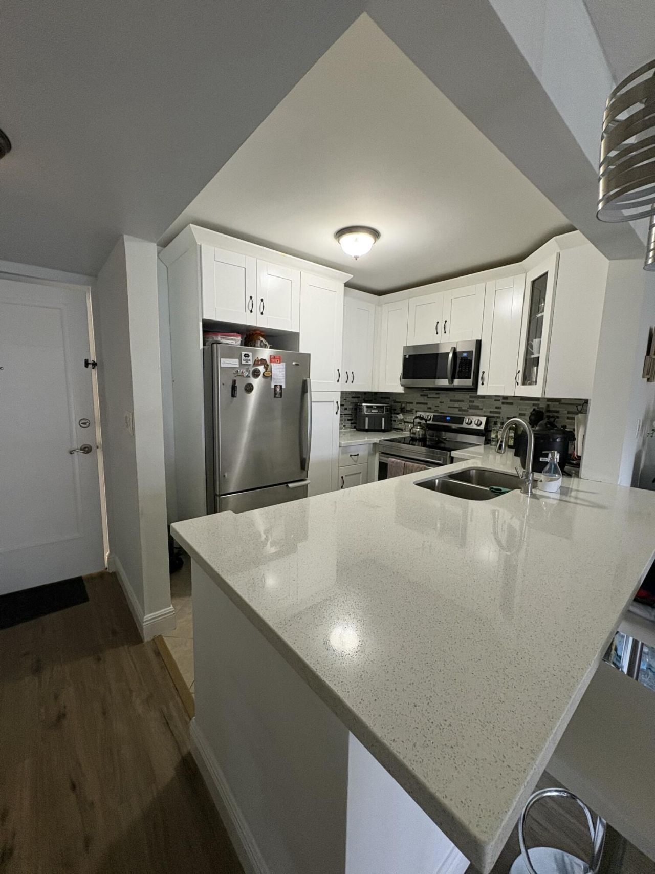 4279 NW 89th Avenue, Unit 106, Coral Springs, FL 33065 Photo
