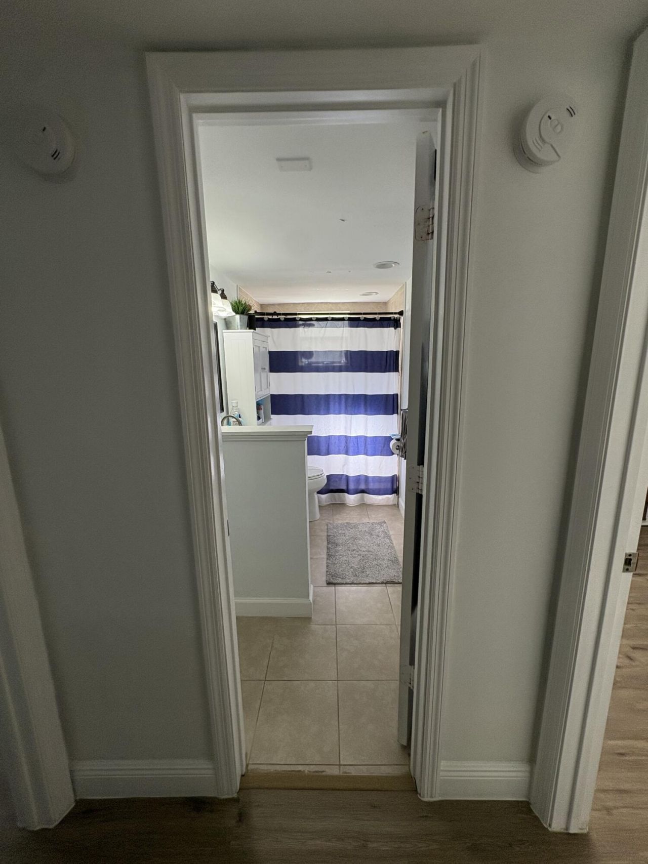 4279 NW 89th Avenue, Unit 106, Coral Springs, FL 33065 Photo