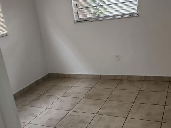 2175 NE 169th Street, Unit 107, North Miami Beach, FL 33162