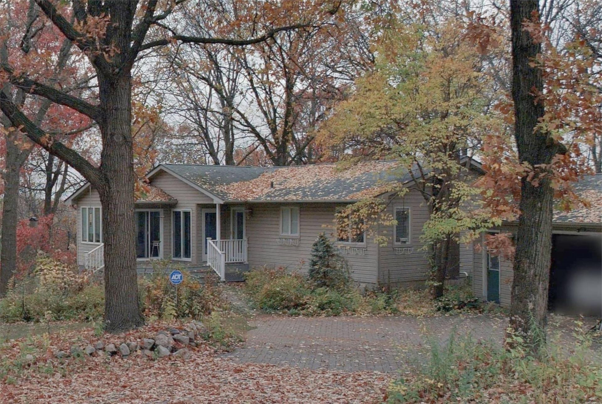 707 Fir Street , Saint Paul, MN 55119 Main Photo