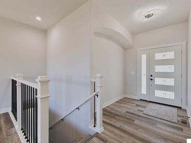 1424 2nd Avenue , Plattsmouth, NE 68048