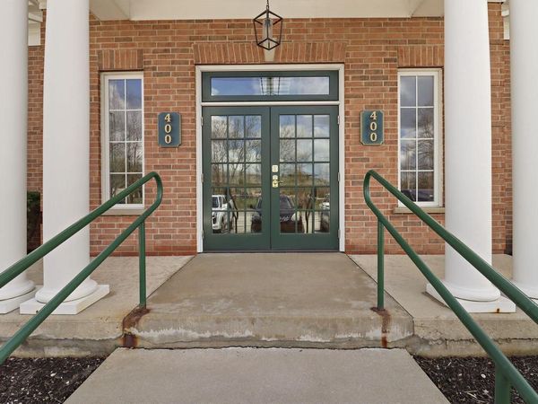 6125 Green Bay ROAD #400, Kenosha, WI 53142