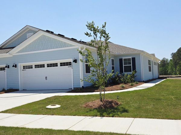 2235 Sweetspire Street , Leland, NC 28451
