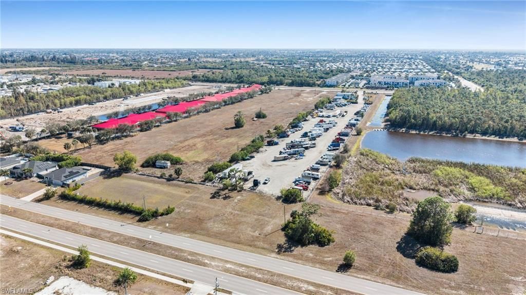 Please Call For Address, Cape Coral, FL 33991 Photo