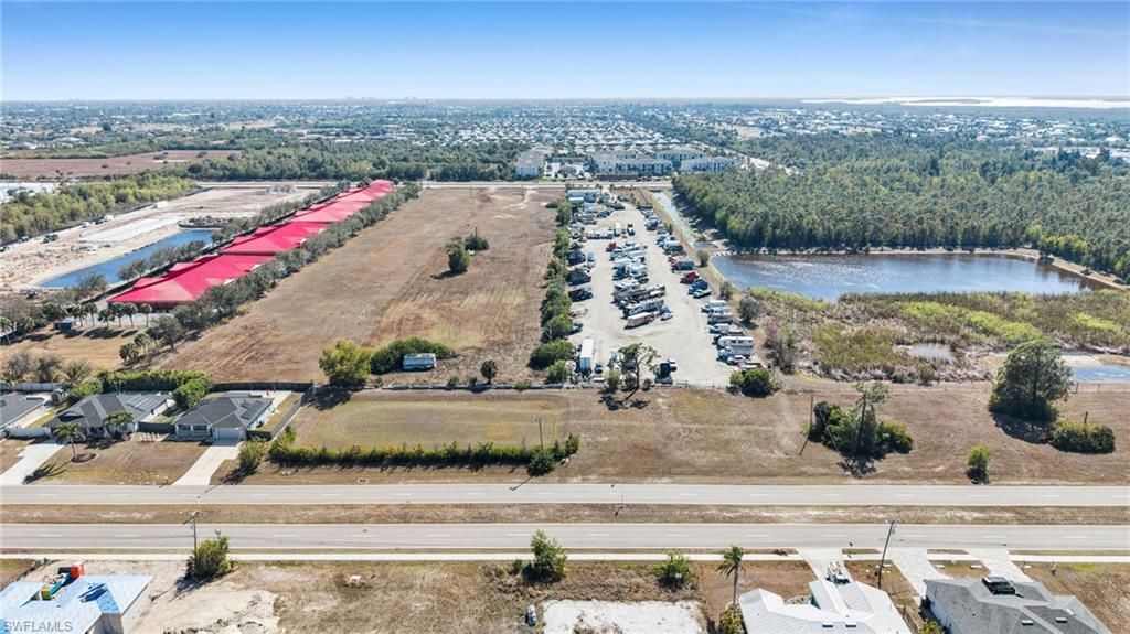 Please Call For Address, Cape Coral, FL 33991 Photo