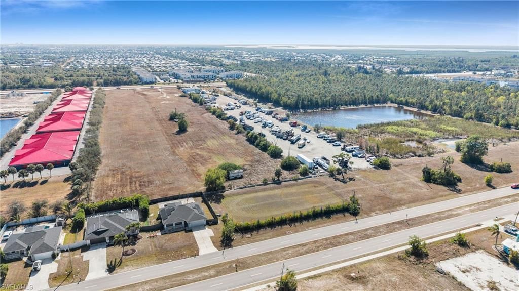 Please Call For Address, Cape Coral, FL 33991 Photo