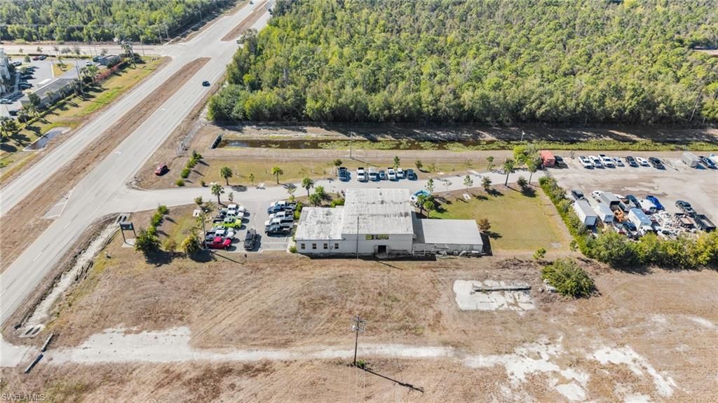 Please Call For Address, Cape Coral, FL 33991 Photo