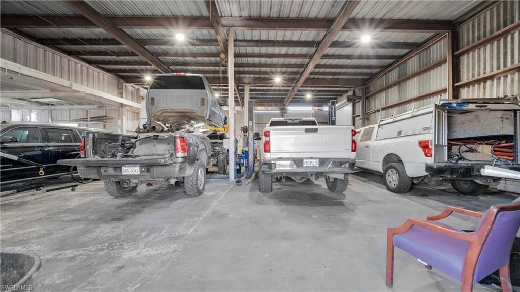Please Call For Address, Cape Coral, FL 33991 Photo