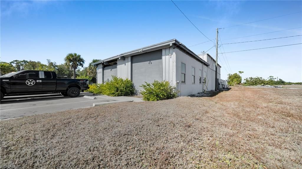 Please Call For Address, Cape Coral, FL 33991 Photo