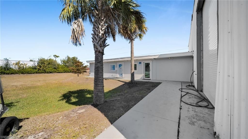 Please Call For Address, Cape Coral, FL 33991 Photo
