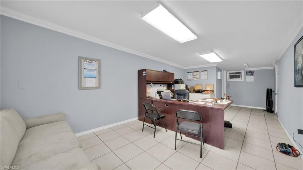 Please Call For Address, Cape Coral, FL 33991 Photo
