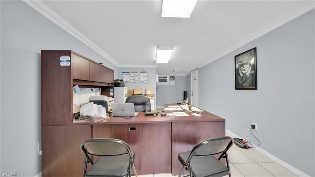 Please Call For Address, Cape Coral, FL 33991 Photo
