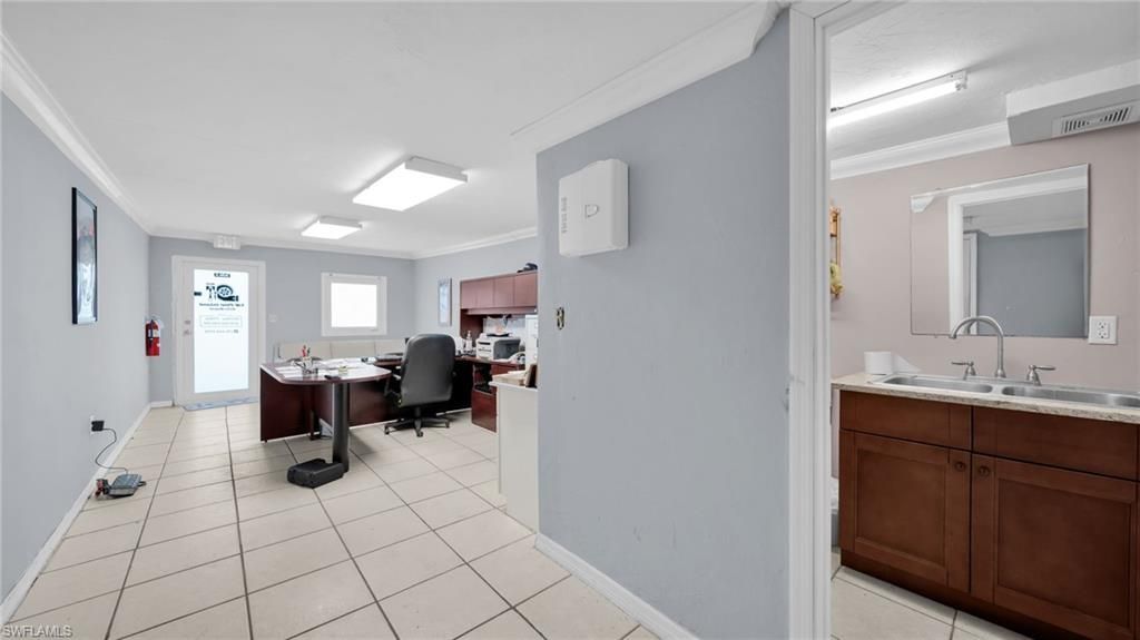 Please Call For Address, Cape Coral, FL 33991 Photo