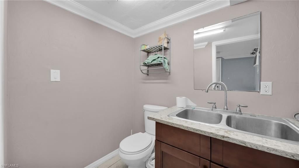 Please Call For Address, Cape Coral, FL 33991 Photo