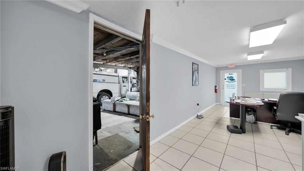 Please Call For Address, Cape Coral, FL 33991 Photo