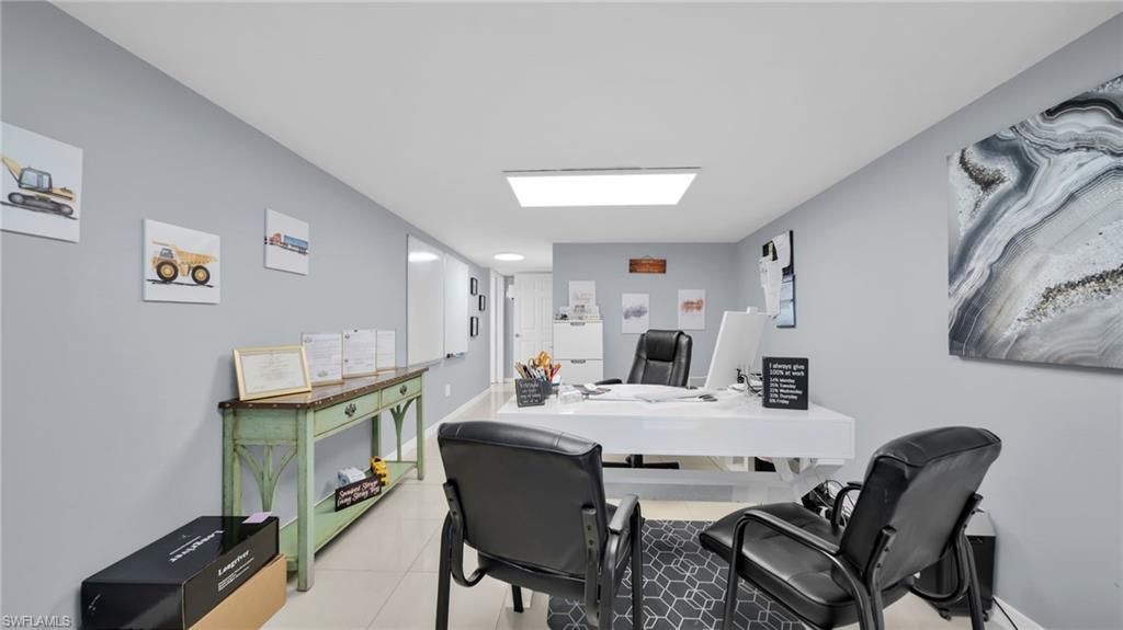 Please Call For Address, Cape Coral, FL 33991 Photo