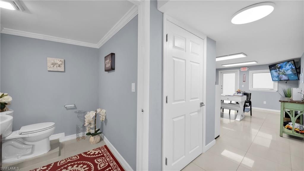 Please Call For Address, Cape Coral, FL 33991 Photo