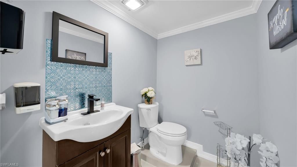 Please Call For Address, Cape Coral, FL 33991 Photo