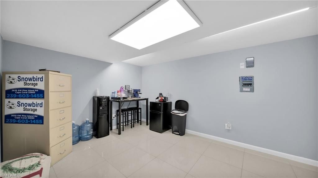 Please Call For Address, Cape Coral, FL 33991 Photo