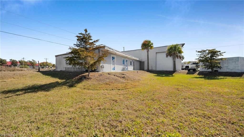 Please Call For Address, Cape Coral, FL 33991 Photo