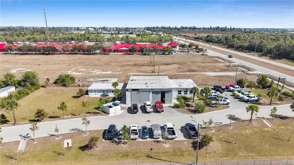 Please Call For Address, Cape Coral, FL 33991 Photo