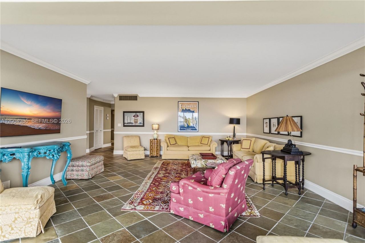 3101 NE 47th Ct , Unit 403, Fort Lauderdale, FL 33308 Photo