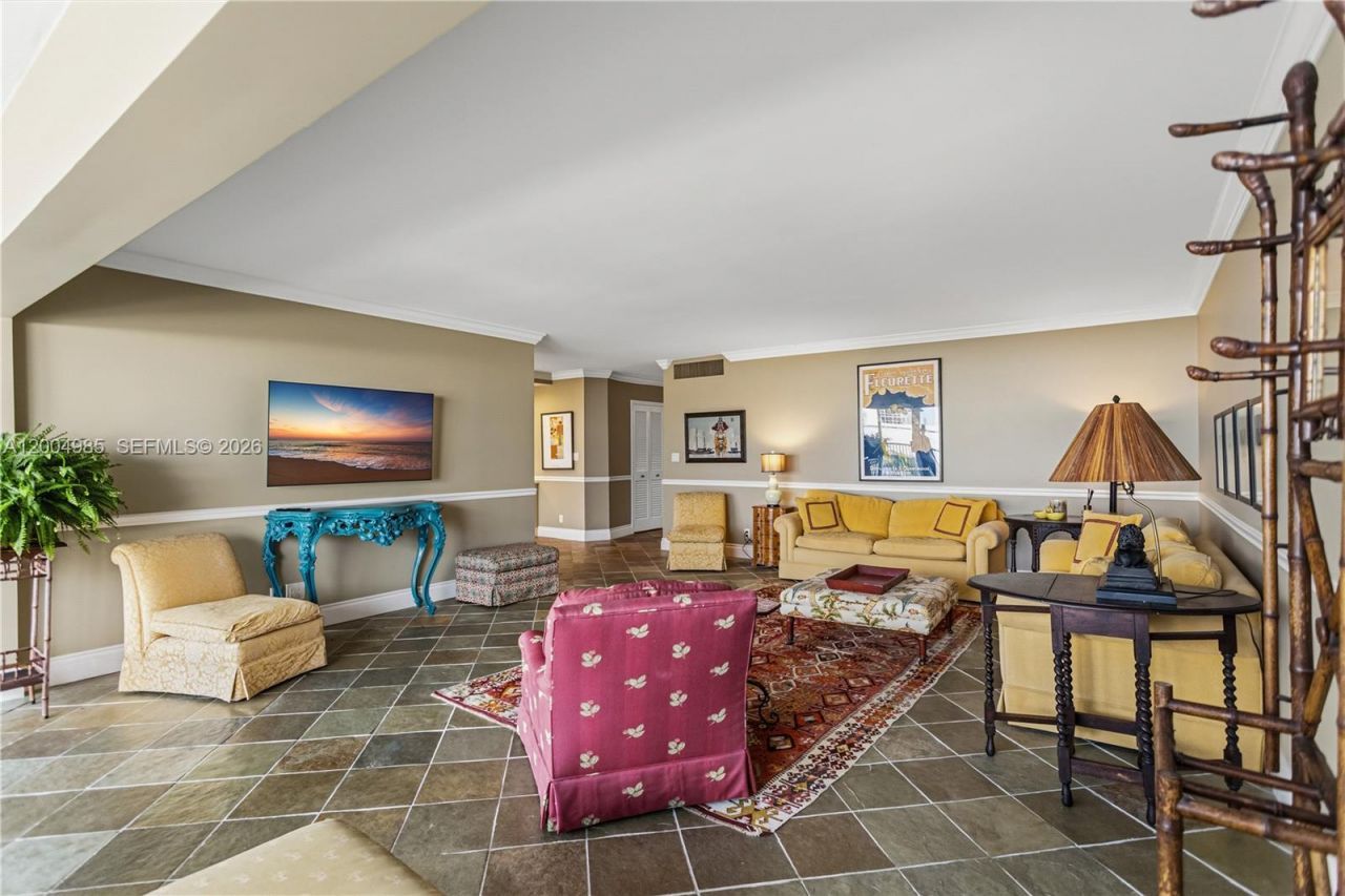 3101 NE 47th Ct , Unit 403, Fort Lauderdale, FL 33308 Photo