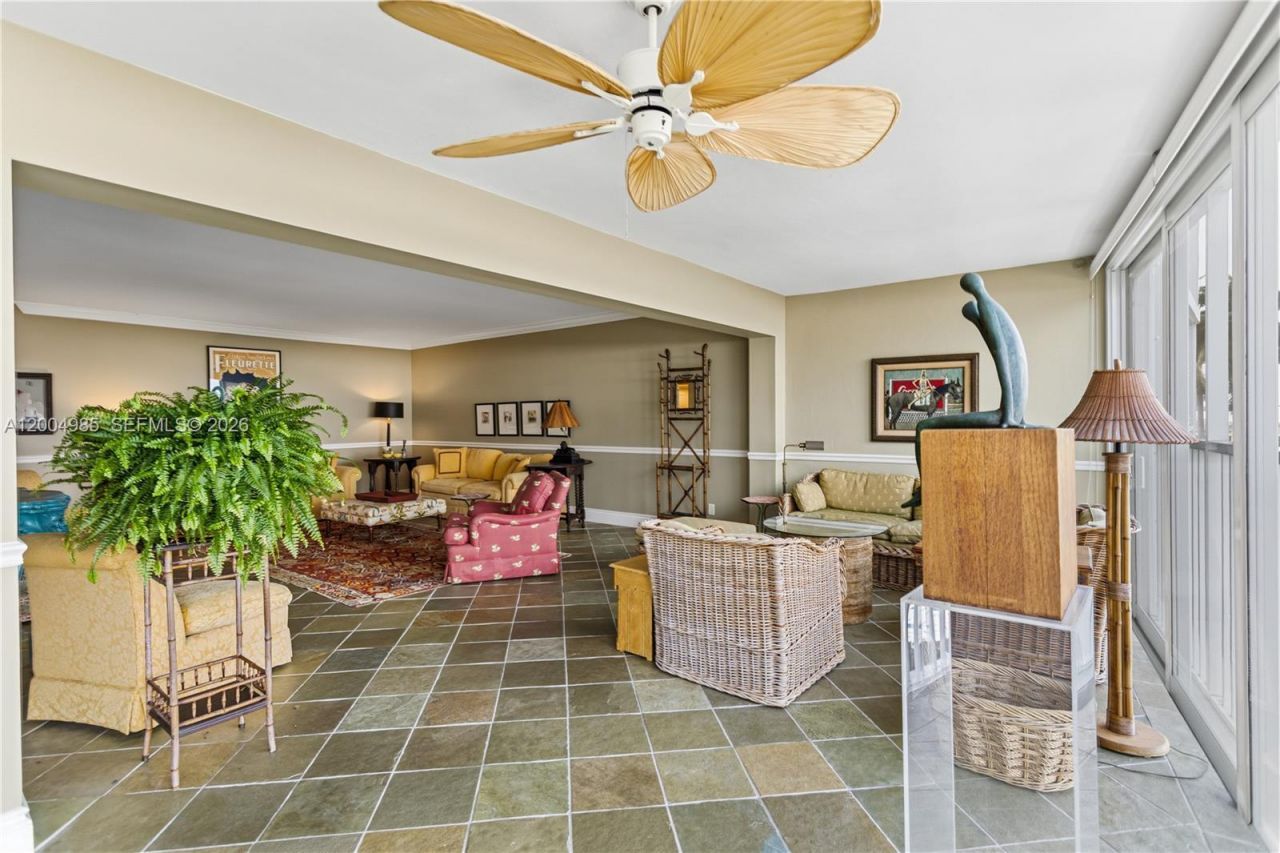 3101 NE 47th Ct , Unit 403, Fort Lauderdale, FL 33308 Photo