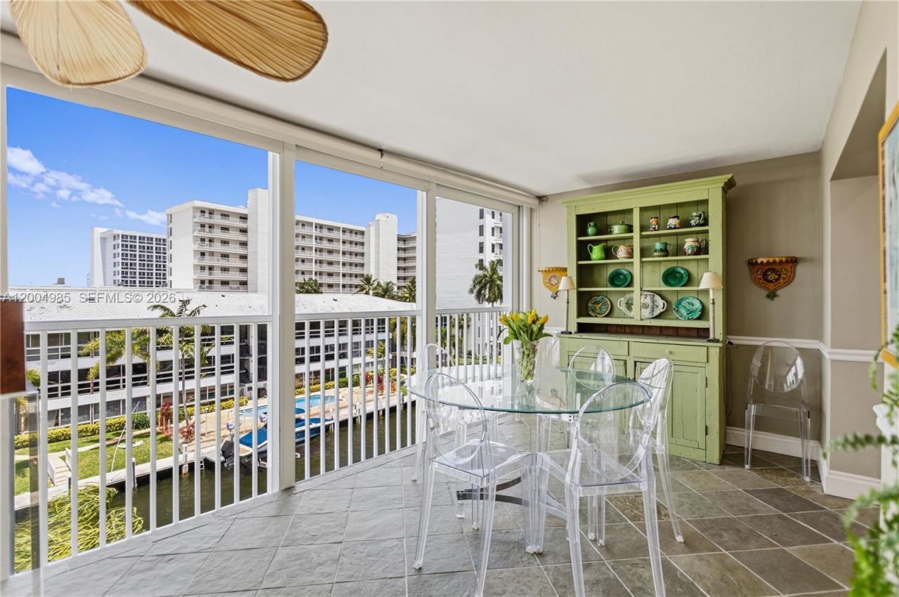 3101 NE 47th Ct , Unit 403, Fort Lauderdale, FL 33308 Photo