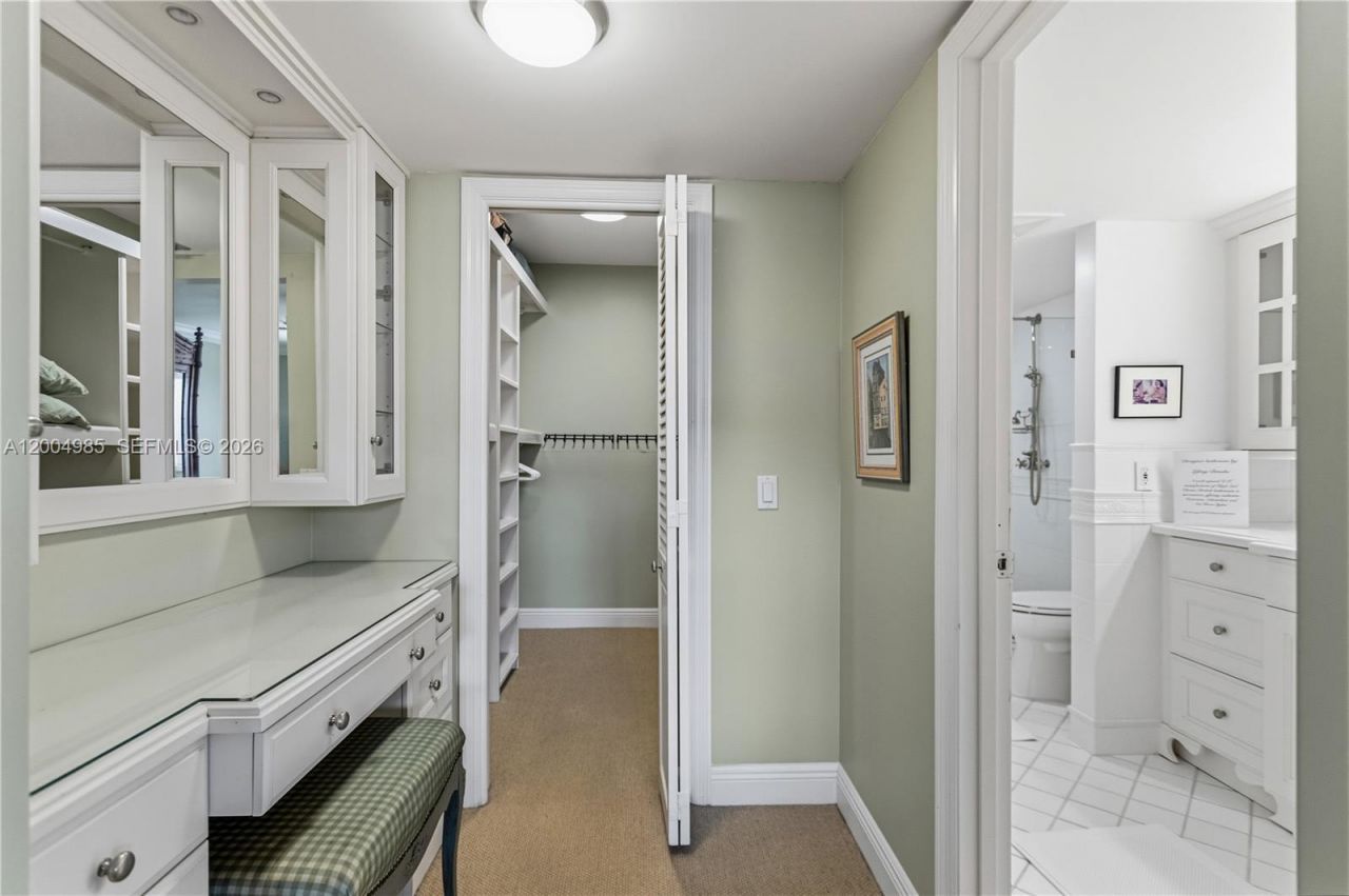 3101 NE 47th Ct , Unit 403, Fort Lauderdale, FL 33308 Photo