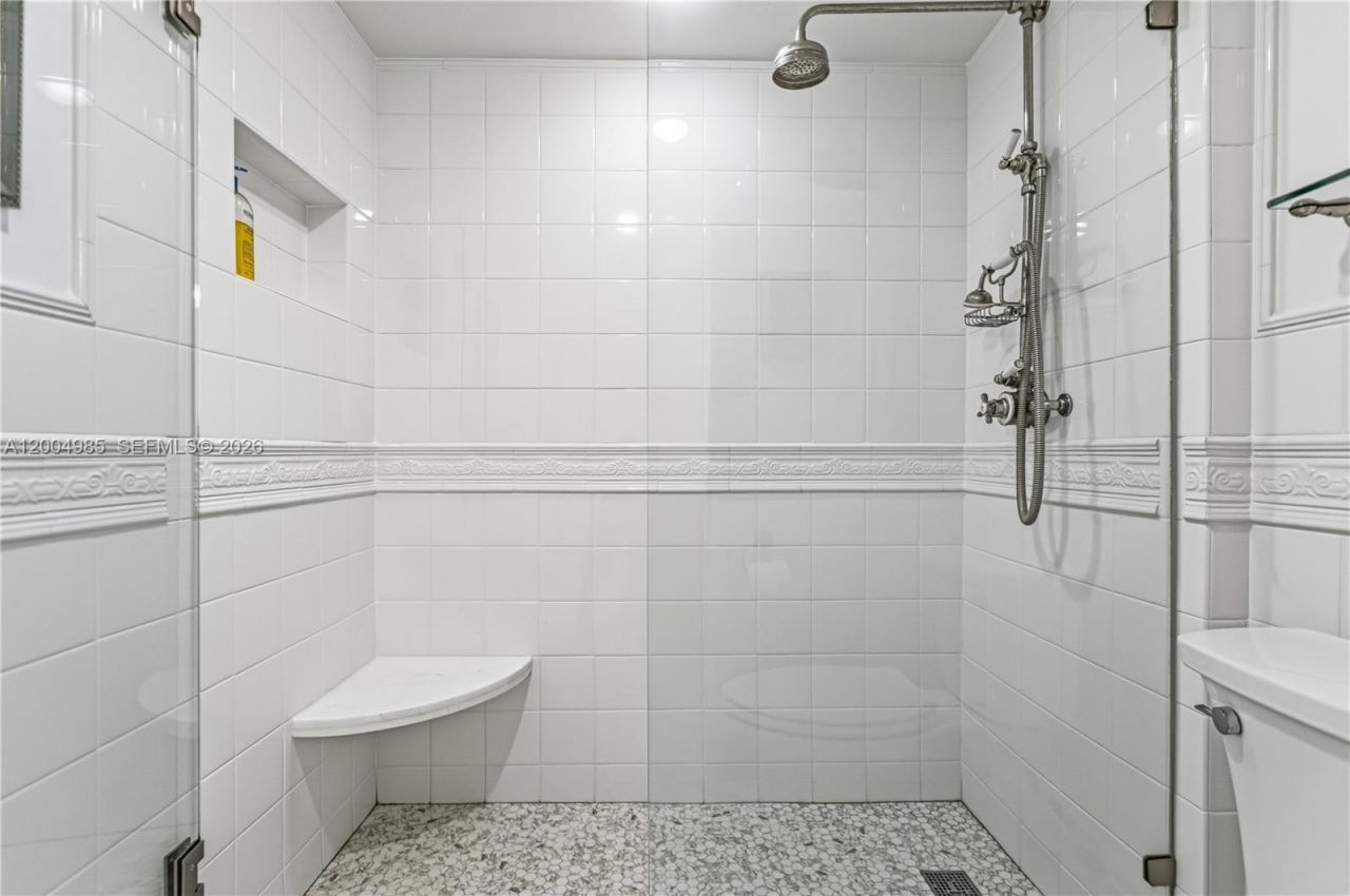 3101 NE 47th Ct , Unit 403, Fort Lauderdale, FL 33308 Photo