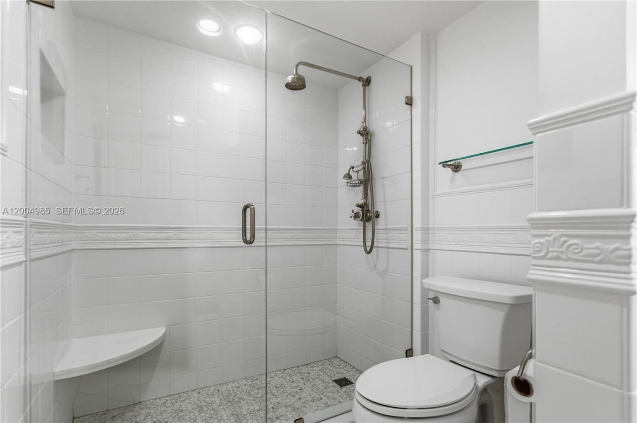 3101 NE 47th Ct , Unit 403, Fort Lauderdale, FL 33308 Photo