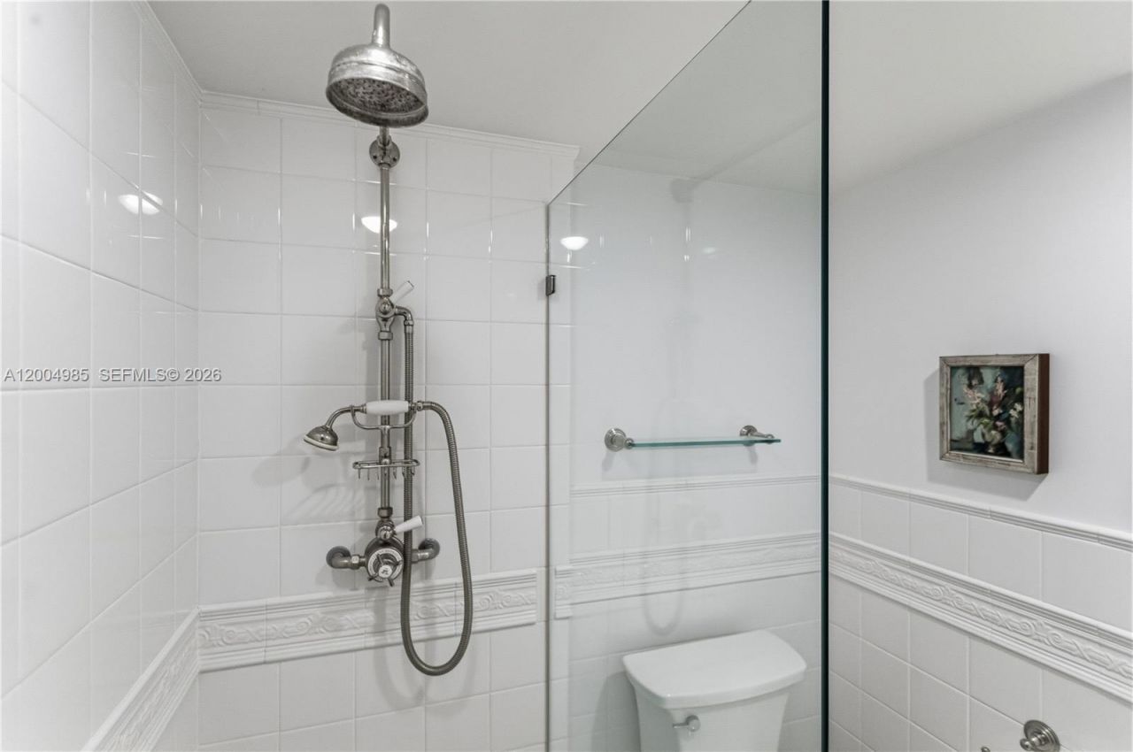 3101 NE 47th Ct , Unit 403, Fort Lauderdale, FL 33308 Photo