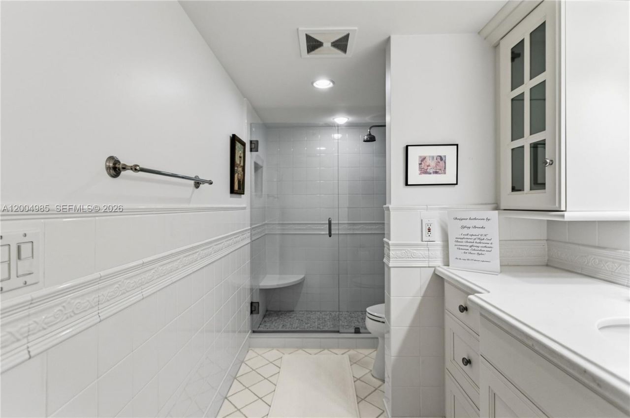 3101 NE 47th Ct , Unit 403, Fort Lauderdale, FL 33308 Photo