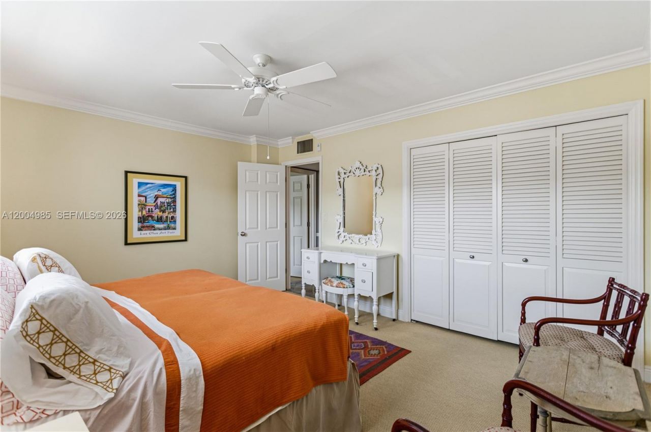 3101 NE 47th Ct , Unit 403, Fort Lauderdale, FL 33308 Photo