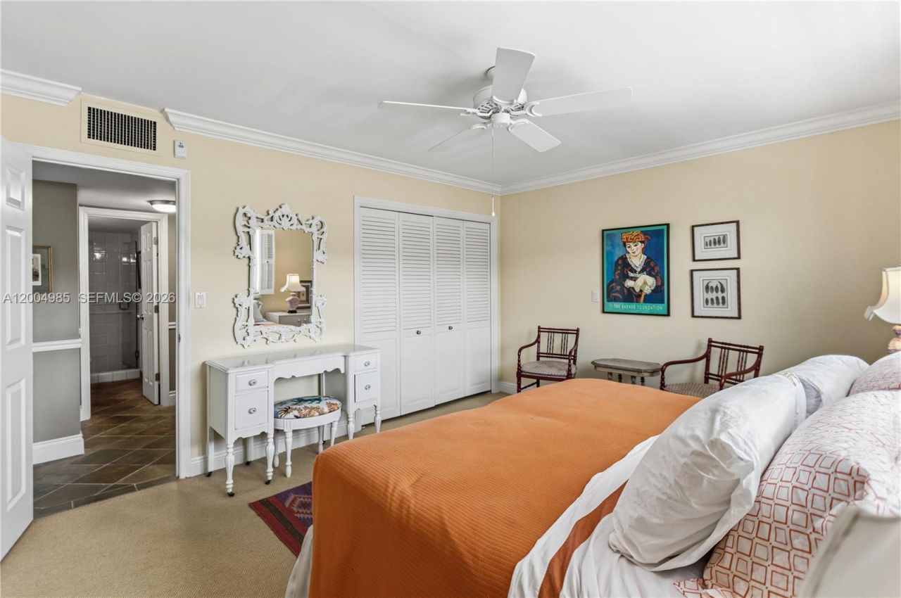 3101 NE 47th Ct , Unit 403, Fort Lauderdale, FL 33308 Photo