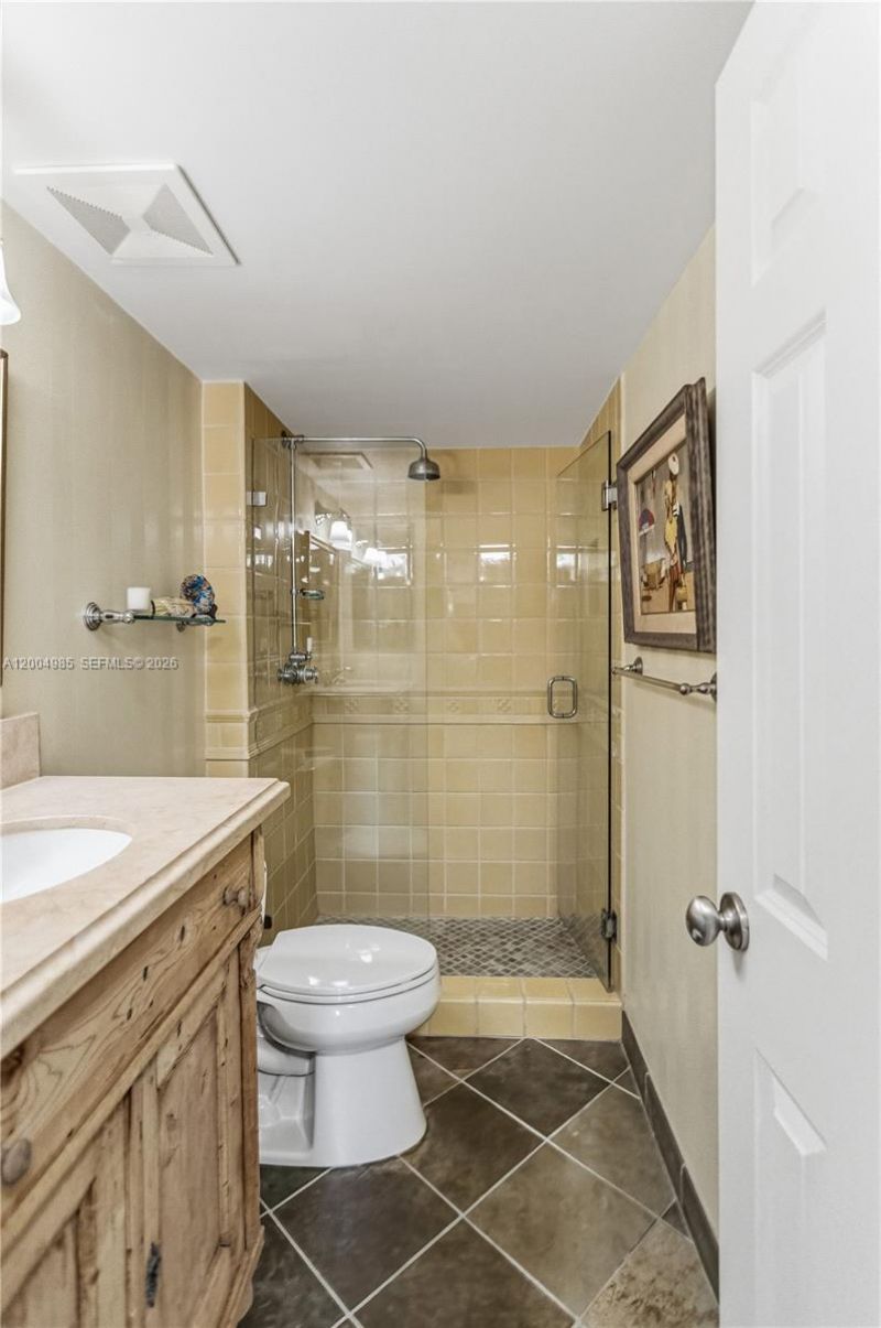 3101 NE 47th Ct , Unit 403, Fort Lauderdale, FL 33308 Photo