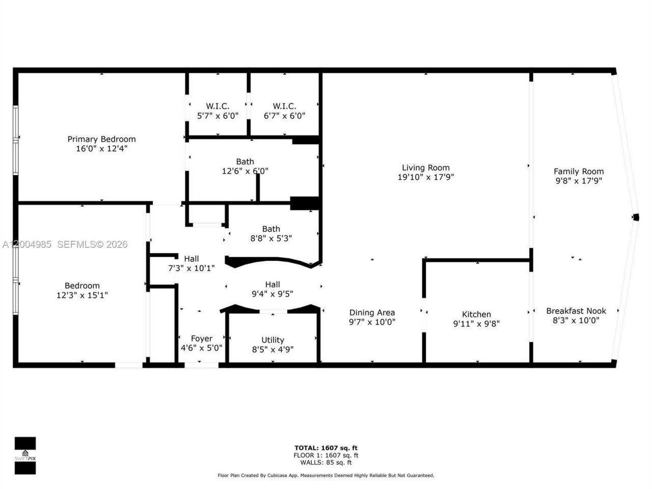 3101 NE 47th Ct , Unit 403, Fort Lauderdale, FL 33308 Photo