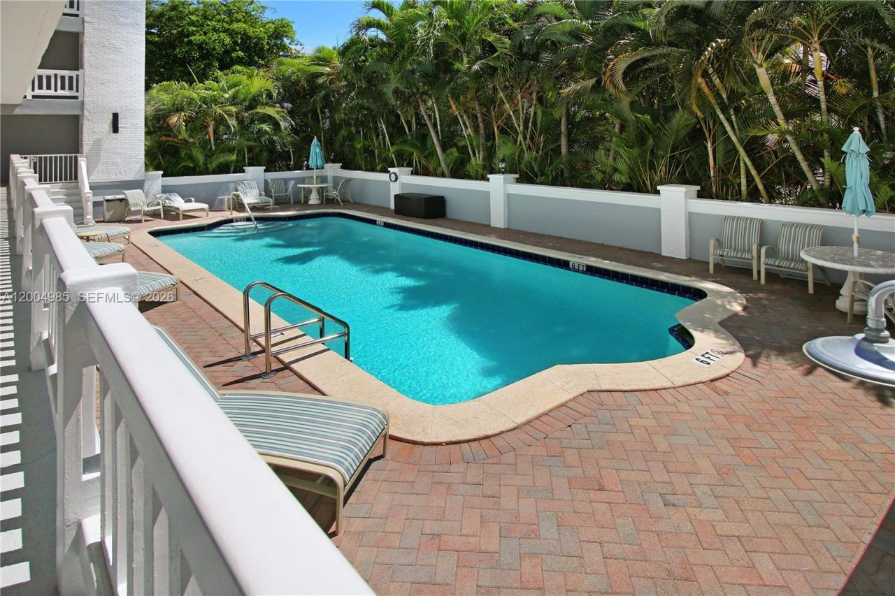 3101 NE 47th Ct , Unit 403, Fort Lauderdale, FL 33308 Photo
