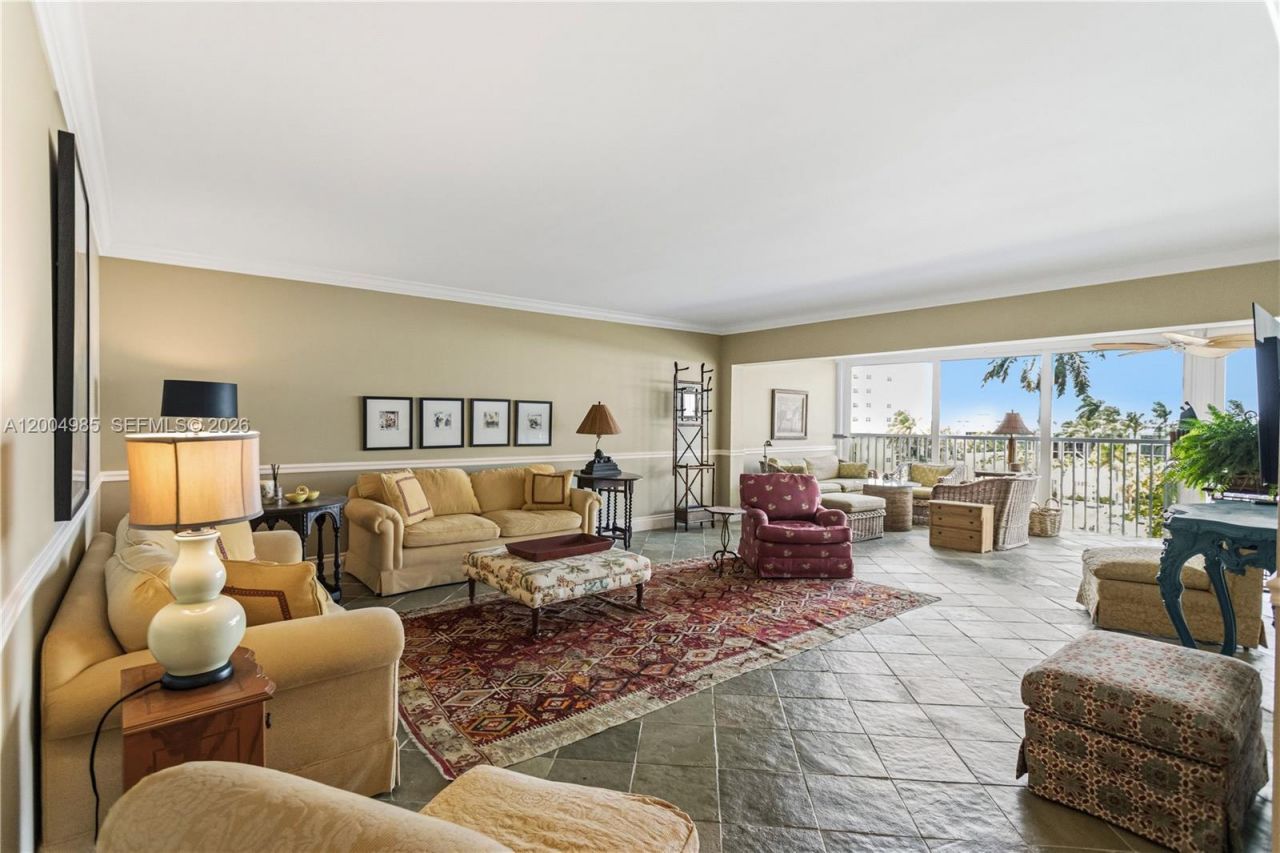3101 NE 47th Ct , Unit 403, Fort Lauderdale, FL 33308 Photo
