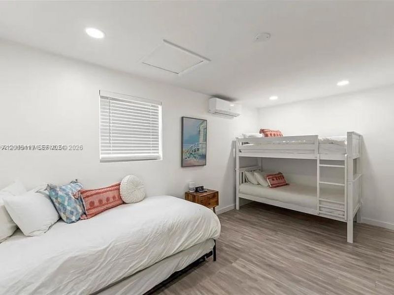 2219 N 35th Ave, Hollywood, FL 33021 Photo