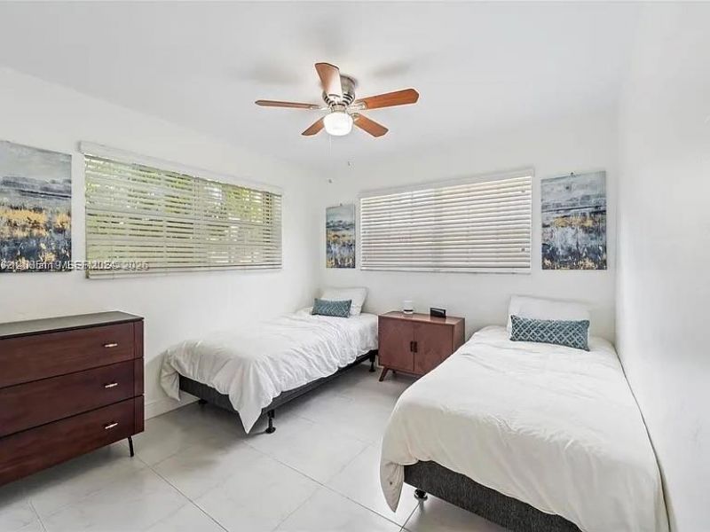 2219 N 35th Ave, Hollywood, FL 33021 Photo