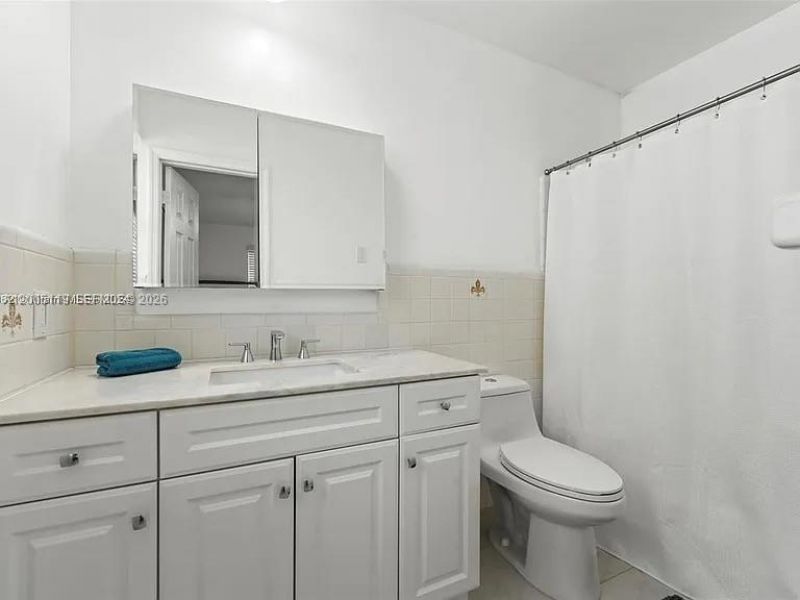 2219 N 35th Ave, Hollywood, FL 33021 Photo