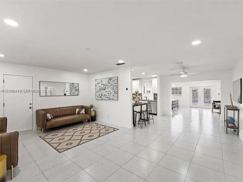 2219 N 35th Ave, Hollywood, FL 33021 Photo