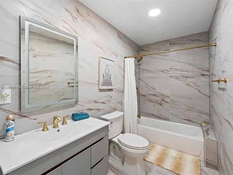 2219 N 35th Ave, Hollywood, FL 33021 Photo