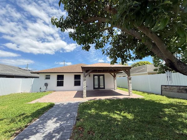 Unit 123, West Palm Beach, FL 33413