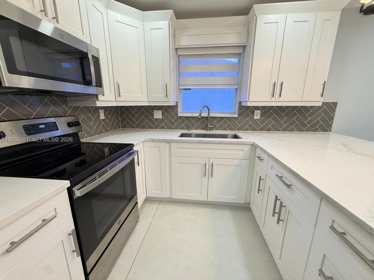 Please Call For Address, Unit 123, West Palm Beach, FL 33413 Photo